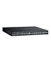 Коммутатор HP Aruba 2930F 48G 4SFP+ (JL254A)