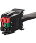Аккумулятор для ИБП PowerCom BAT NXT-36V