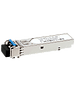 Трансивер Lanmaster LAN-SFPi-LX1.25-SM