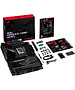 Материнская плата ASUS ROG Maximus Z890 Hero (90MB1ID0-M0EAY0)