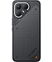 Смартфон Tecno Pova 7 Pro 5G 12GB/256GB Geek Black (LJ8)
