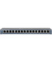 Коммутатор TP-Link TL-SG116