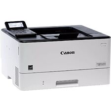 Принтер Canon i-SENSYS LBP246DW II (7187C006)
