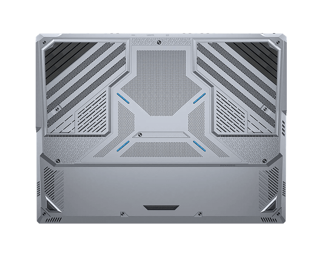 Ноутбук MSI Titan 18 HX A2WJ-1049RU Black (9S7-182411-1049)