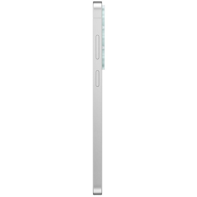 Смартфон Samsung Galaxy S26 FE 8/128GB Light Green (SM-S741BLGBCAU)