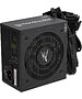 Блок питания Zalman MegaMax TXll 600W (ZM600-TXII)