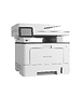 МФУ Pantum BM5100FDN