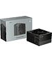 Блок питания Ocypus Gamma P750 BK 750W (Gamma-P750-W1HDBK024X-EU)