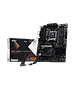 Материнская плата MSI PRO B850-S EVO WIFI