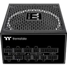 Блок питания Thermaltake Toughpower GF1 ARGB 80+ gold ATX 1200W (PS-TPD-1200FNFAGE-1)