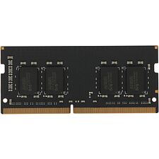 Оперативная память AMD Radeon R7 Performance 8GB DDR4 SO-DIMM PC4-19200 (R748G2400S2S-U)