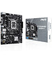Материнская плата ASUS Prime H610M-D (90MB1G80-M0EAY0)