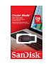 USB Flash-накопитель SanDisk SDCZ50-128G-B35 128GB