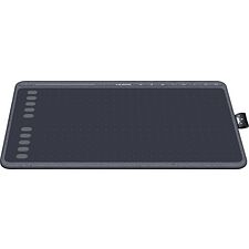Графический планшет Huion HS611