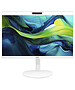 Моноблок Acer Aspire C27A-GRPL белый (DQ.BRPCD.001)