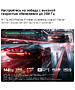 Телевизор LG 65MRGB86B6A