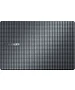 Ноутбук Asus ExpertBook B1 B1503CVA-S70427X Grey (90NX0801-M00EW0)