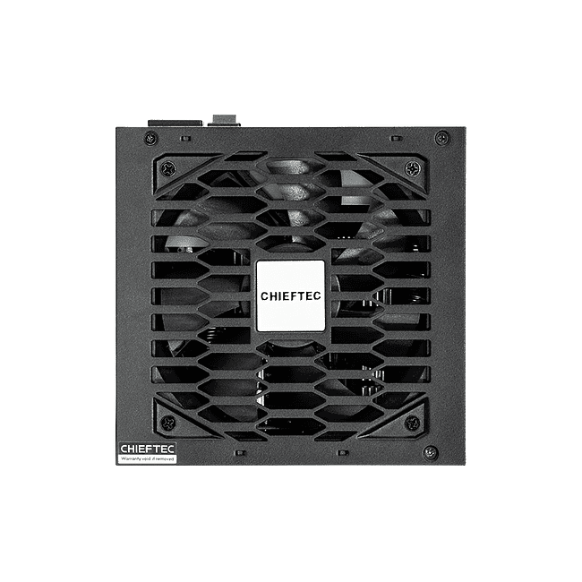 Блок питания Chieftec Vita SM3 850W (BPX-850-C)