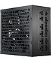Блок питания Sama G850 Black HAT-850yzB1G 850W (G0850-BKGFF001-EU)