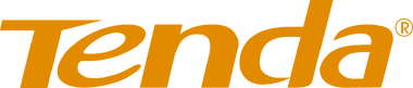 Tenda