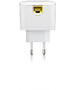 Точка доступа Zyxel WRE2206 белый (WRE2206-EU0101F)