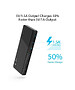 USB-хаб TP-Link UH700