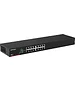 Коммутатор IP-COM 16PORT (G1016G)