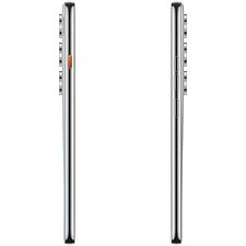 Смартфон Tecno Camon 40 8GB/128GB Glacier White (CM5)