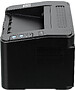 Принтер Pantum P2500