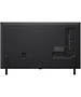 Телевизор LG 50QNED80A6A.ARUG