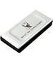 Внешний накопитель Kingston XS2000 2TB (SXS2000/2000GA)