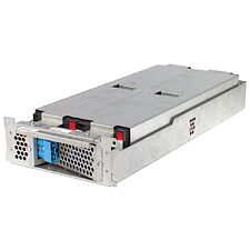 Аккумулятор для ИБП APC RBC43
