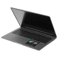 Ноутбук Honor MagicBook X16 GOH-X Grey (5301APLN)
