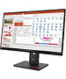 Монитор Lenovo ThinkVision T27-40 (64A5MAT6EU)
