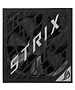 Блок питания Asus ROG-STRIX-850P-GAMING 850W (90YE00W2-B0NA00)
