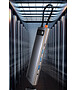 USB-хаб Baseus Metal Gleam Space Gray (CAHUB-CT0G)