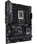 Материнская плата ASUS TUF GAMING Z790-PLUS WIFI (90MB1D80-M1EAY0)