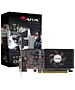 Видеокарта Afox GeForce GT 610 2Gb GDDR3 (AF610-2048D3L5-V3)
