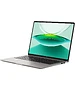 Ноутбук Honor MagicBook Pro 14 FMB-P Starry Gray (5301ANXE)