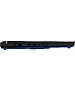Ноутбук ASUS ROG Strix SCAR 18 G835LXG-TQ538W Off Black (90NR0LF1-M00VA0)