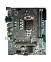 Материнская плата Arktek AK-H510M EG