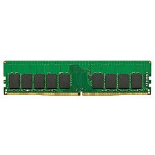 Оперативная память SK Hynix 32GB DDR5 (HMCG84MEBRA174N)