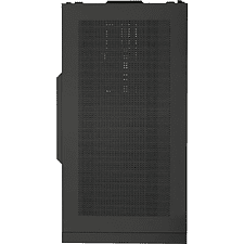 Корпус PcCooler ME200 MESH BK без БП (C3-A520BKP3-GL)