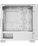 Корпус PCCooler C3D310 WH ARGB без БП (C3D310-WHP2-GL)
