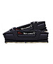 Оперативная память G.Skill Ripjaws V 2x8GB DDR4 Black (F4-3600C16D-16GVKC)