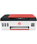 МФУ HP Smart Tank 519 AiO (3YW73A)