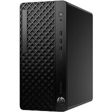Компьютер HP ProDesk 4 TWR G1i (AU1F9AV)