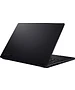 Ноутбук Asus ProArt PX13 HN7306EA-LX010X Black (90NB17X1-M00950)