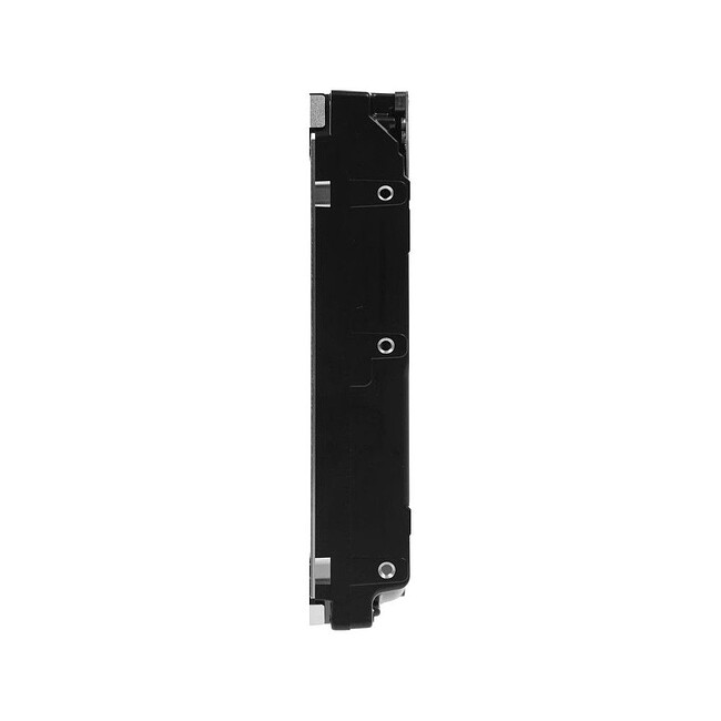 Жесткий диск Toshiba Enterprise 20TB (MG11ACA20TE)
