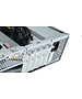Корпус In Win Slim Case CK709BL PM-300TFX (6175336)